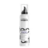 Loreal Tecni Art Full Volume Extra 250ml