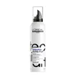 Loreal Tecni Art Full Volume Extra 250ml