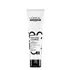 Loreal Tecni Art Smooth Liss Control 150ml