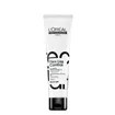 Loreal Tecni Art Smooth Liss Control 150ml