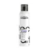 Loreal Tecni Art Volume Lift 250ml