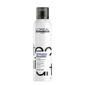 Loreal Tecni Art Volume Lift 250ml