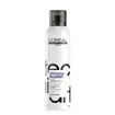 Loreal Tecni Art Volume Lift 250ml