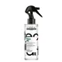 Loreal Tecni Art Volume Pli Shaper 190ml