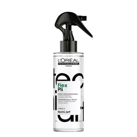 Loreal Tecni Art Volume Pli Shaper 190ml