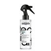 Loreal Tecni Art Volume Pli Shaper 190ml