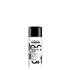 Loreal Tecni Art Volume Super Dust 7gr