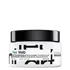 Loreal Tecni Art Web Pate Sculptant 150ml