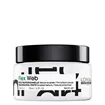 Loreal Tecni Art Web Pate Sculptant 150ml