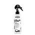 Loreal Tecni Art Wild Stylers Beach Waves 150ml
