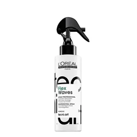 Loreal Tecni Art Wild Stylers Beach Waves 150ml