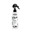 Loreal Tecni Art Wild Stylers Beach Waves 150ml