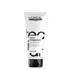 Loreal Tecni Art Wild Stylers Depolish 100ml