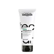 Loreal Tecni Art Wild Stylers Depolish 100ml