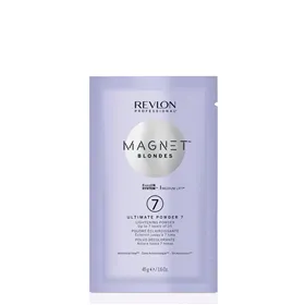 Revlon Magnet Blondes 7 Powder 