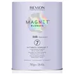 Revlon Magnet Blondes 7 Powder 