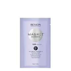 Revlon Magnet Blondes 9 Powder