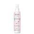 Revlon Magnet Blondes Daily Fix & Shield 200ml