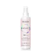 Revlon Magnet Blondes Daily Fix & Shield 200ml