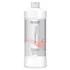 Revlonissimo Creme Peroxide