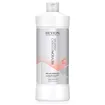 Revlonissimo Creme Peroxide