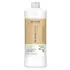 Revlonissimo Color Sublime Developer 