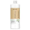 Revlonissimo Color Sublime Developer 