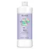 Revlon Magnet Blondes Developer 900ml