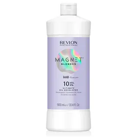 Revlon Magnet Blondes Developer 900ml