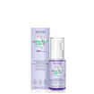 Revlon Magnet Blondes Pigmented Oil 50ml