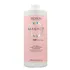 Revlon Magnet Blondes Post Technical Shampoo 1000ml