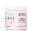 Revlon Magnet Blondes Post Technical Treatment 500ml