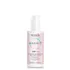 Revlon Magnet Blondes Reparative Melting Balm 100ml