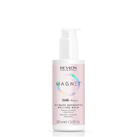 Revlon Magnet Blondes Reparative Melting Balm 100ml