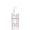 Revlon Magnet Blondes Reparative Melting Balm 100ml