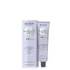 Revlon Magnet Blondes Soft Light Cream 60ml