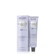 Revlon Magnet Blondes Soft Light Cream 60ml