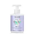 Revlon Magnet Blondes Technical Additive 300ml