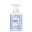 Revlon Magnet Blondes Technical Additive 300ml
