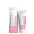 Revlon Technics Barrier Cream 100ml