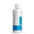 Revlon Technics Color Clean 250ml