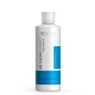 Revlon Technics Color Clean 250ml