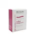 Revlon Technics Color Remover 2x100ml