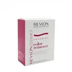 Revlon Technics Color Remover 2x100ml
