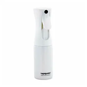 Termix Barber Pulverizador Spray