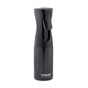 Termix Barber Pulverizador Spray