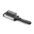 Termix Cepillo Profesional Plano