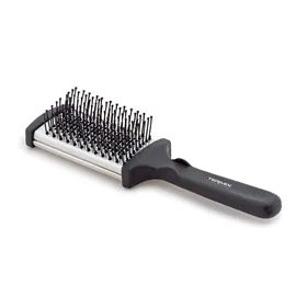 Termix Cepillo Profesional Plano