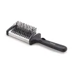 Termix Cepillo Profesional Plano