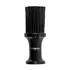 Termix Cepillo Talco